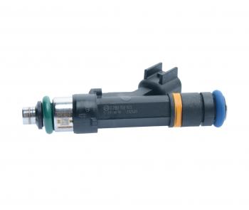 5 399 р. Форсунка MAZDA 323 (04-09) топливная BOSCH BOSCH 0280158103  с доставкой в г. Пермь. Увеличить фотографию 1