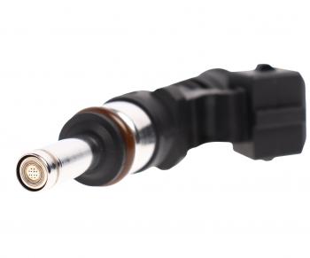 8 999 р. Форсунка OPEL Astra,Corsa,Meriva,Vectra,Zafira топливная BOSCH BOSCH 0280158108  с доставкой в г. Пермь. Увеличить фотографию 4
