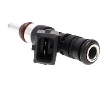 8 999 р. Форсунка OPEL Astra,Corsa,Meriva,Vectra,Zafira топливная BOSCH BOSCH 0280158108  с доставкой в г. Пермь. Увеличить фотографию 3