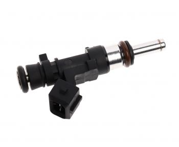8 999 р. Форсунка OPEL Astra,Corsa,Meriva,Vectra,Zafira топливная BOSCH BOSCH 0280158108  с доставкой в г. Пермь. Увеличить фотографию 2