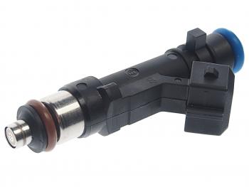 3 399 р. Форсунка OPEL Astra J топливная BOSCH BOSCH 0280158205 BOSCH 0280158205  с доставкой в г. Пермь. Увеличить фотографию 1