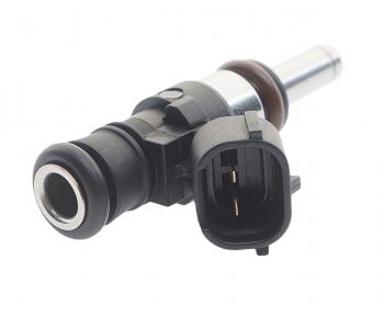 3 699 р. Форсунка VW AUDI SEAT SKODA топливная BOSCH BOSCH 0280158448 BOSCH 0280158448  с доставкой в г. Пермь. Увеличить фотографию 2