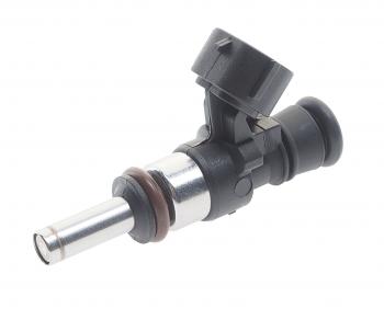 3 699 р. Форсунка VW AUDI SEAT SKODA топливная BOSCH BOSCH 0280158448 BOSCH 0280158448  с доставкой в г. Пермь. Увеличить фотографию 1