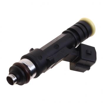 Форсунка FIAT Punto (03-) (1.2) топливная BOSCH BOSCH 0280158827