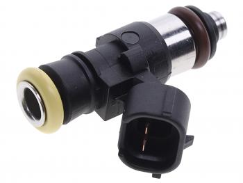 8 999 р. Форсунка VW Golf AUDI A3 топливная BOSCH BOSCH 0280158862  с доставкой в г. Пермь. Увеличить фотографию 2
