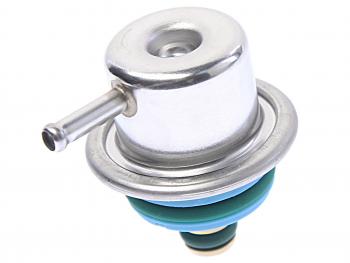 2 379 р. Регулятор давления М-214145 топлива BOSCH BOSCH 0280160560  с доставкой в г. Пермь. Увеличить фотографию 2