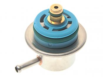 4 399 р. Регулятор BMW 3 (Е30,Е36,Е46),5 (Е34,Е39) давления топлива BOSCH BOSCH 0280160567  с доставкой в г. Пермь. Увеличить фотографию 1