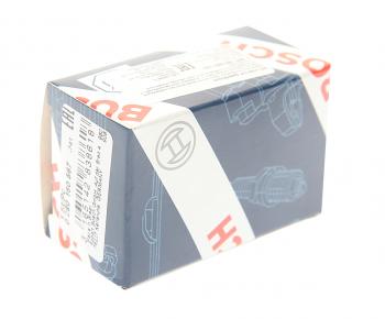4 399 р. Регулятор BMW 3 (Е30,Е36,Е46),5 (Е34,Е39) давления топлива BOSCH BOSCH 0280160567  с доставкой в г. Пермь. Увеличить фотографию 3
