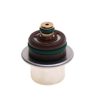 4 399 р. Регулятор OPEL Astra G давления топлива BOSCH BOSCH 0280160615  с доставкой в г. Пермь. Увеличить фотографию 2