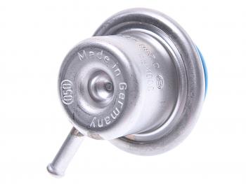 5 399 р. Регулятор KIA Sportage (93-05) давления топлива BOSCH BOSCH 0280160697 BOSCH 0280160697  с доставкой в г. Пермь. Увеличить фотографию 2
