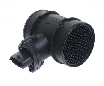 Датчик массового расхода воздуха OPEL Astra H BOSCH BOSCH 0280218142