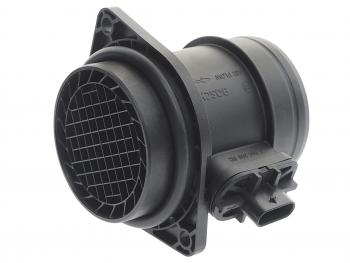 9 849 р. Датчик массового расхода воздуха MINI Countryman (10-) BOSCH BOSCH 0280218241  с доставкой в г. Пермь. Увеличить фотографию 1
