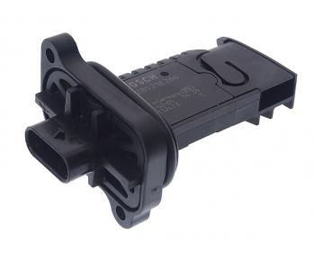15 599 р. Датчик массового расхода воздуха BMW 1 (F20) BOSCH BOSCH 0280218266  с доставкой в г. Пермь. Увеличить фотографию 1