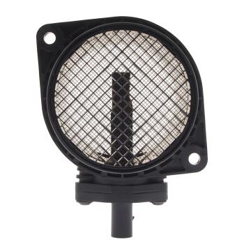 12 599 р. Датчик массового расхода воздуха VW Golf (02-08) Transporter (03-09) BOSCH BOSCH 0280218341  с доставкой в г. Пермь. Увеличить фотографию 3