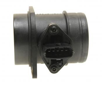5 749 р. Датчик массового расхода воздуха ВАЗ-2110 BOSCH BOSCH 0280218382  с доставкой в г. Пермь. Увеличить фотографию 3