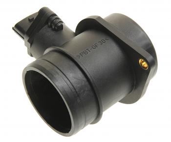 5 749 р. Датчик массового расхода воздуха ВАЗ-2110 BOSCH BOSCH 0280218382  с доставкой в г. Пермь. Увеличить фотографию 2
