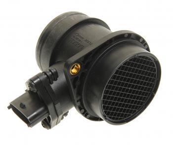 5 749 р. Датчик массового расхода воздуха ВАЗ-2110 BOSCH BOSCH 0280218382  с доставкой в г. Пермь. Увеличить фотографию 1