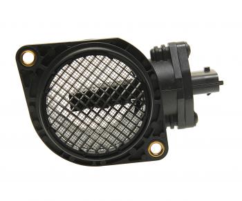 5 749 р. Датчик массового расхода воздуха ВАЗ-2110 BOSCH BOSCH 0280218382  с доставкой в г. Пермь. Увеличить фотографию 4