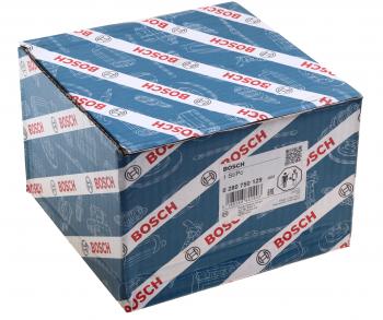 35 899 р. Дроссель КАМАЗ в сборе BOSCH BOSCH 0280750129  с доставкой в г. Пермь. Увеличить фотографию 5