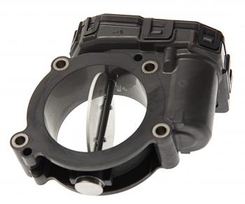 13 399 р. Дроссель MERCEDES C (W204,W205) BOSCH BOSCH 0280750573 BOSCH 0280750573  с доставкой в г. Пермь. Увеличить фотографию 2