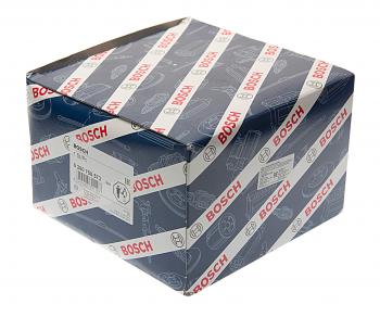 13 399 р. Дроссель MERCEDES C (W204,W205) BOSCH BOSCH 0280750573 BOSCH 0280750573  с доставкой в г. Пермь. Увеличить фотографию 3
