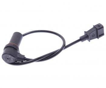 3 099 р. Датчик положения коленвала OPEL BOSCH BOSCH 0281002138  с доставкой в г. Пермь. Увеличить фотографию 2