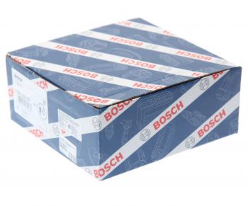 7 499 р. Датчик положения коленвала MAN BOSCH BOSCH 0281002271  с доставкой в г. Пермь. Увеличить фотографию 2