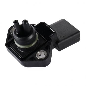 8 599 р. Датчик давления AUDI A1 выхлопной системы BOSCH BOSCH 0281002326 BOSCH 0281002326  с доставкой в г. Пермь. Увеличить фотографию 3