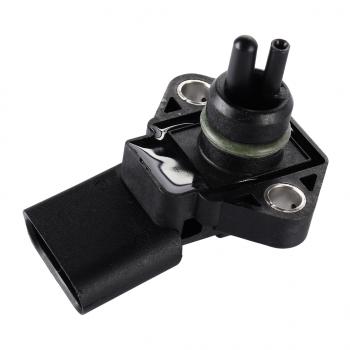 Датчик давления AUDI A1 выхлопной системы BOSCH BOSCH 0281002326 BOSCH 0281002326