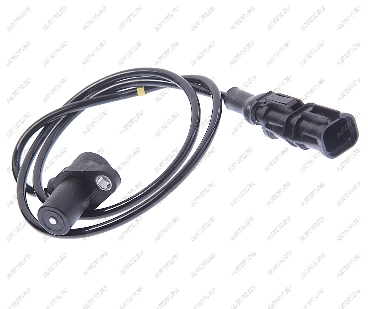 7 699 р. Датчик положения коленвала MAN BOSCH BOSCH 0281002427  с доставкой в г. Пермь