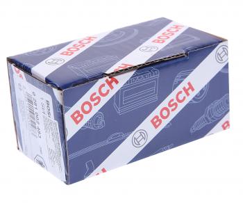 8 299 р. Регулятор RENAULT Scenic давления топлива BOSCH BOSCH 0281002483  с доставкой в г. Пермь. Увеличить фотографию 3