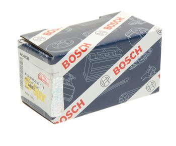 12 299 р. Регулятор KIA FORD FIAT давления топлива BOSCH BOSCH 0281002507  с доставкой в г. Пермь. Увеличить фотографию 4