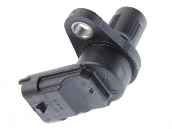 2 399 р. Датчик положения распредвала IVECO BOSCH BOSCH 0281002634  с доставкой в г. Пермь. Увеличить фотографию 2