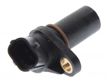 2 799 р. Датчик положения коленвала MAN BOSCH BOSCH 0281002662  с доставкой в г. Пермь. Увеличить фотографию 2