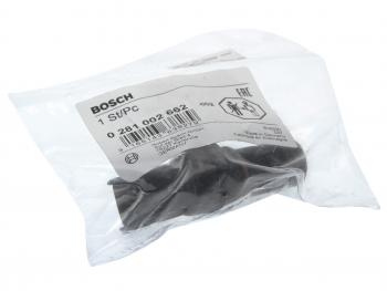 2 799 р. Датчик положения коленвала MAN BOSCH BOSCH 0281002662  с доставкой в г. Пермь. Увеличить фотографию 3