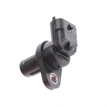 Датчик положения распредвала MAZDA BT50 (06-) (2.5) BOSCH BOSCH 0281002728