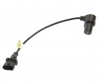 4 549 р. Датчик коленвала MAZDA BT-50 BOSCH BOSCH 0281002729  с доставкой в г. Пермь. Увеличить фотографию 2