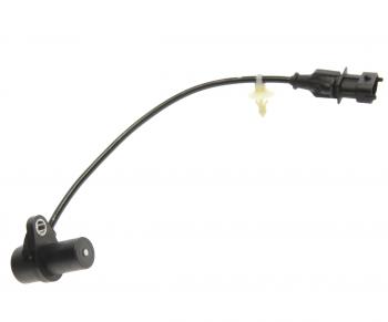 4 549 р. Датчик коленвала MAZDA BT-50 BOSCH BOSCH 0281002729  с доставкой в г. Пермь. Увеличить фотографию 1