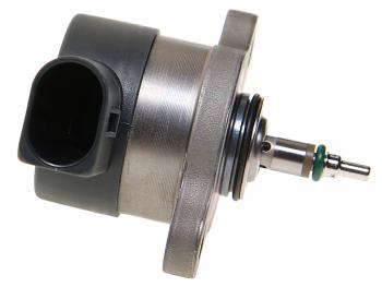 10 949 р. Клапан MERCEDES C (W202) (97-00) редукционный BOSCH BOSCH 0281002750  с доставкой в г. Пермь. Увеличить фотографию 2