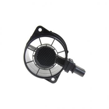 8 999 р. Датчик массового расхода воздуха MERCEDES Sprinter (09-) BOSCH BOSCH 0281002896  с доставкой в г. Пермь. Увеличить фотографию 3