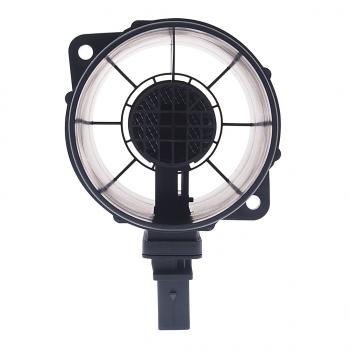 17 399 р. Датчик массового расхода воздуха MERCEDES Sprinter (09-) BOSCH BOSCH 0281002978  с доставкой в г. Пермь. Увеличить фотографию 3