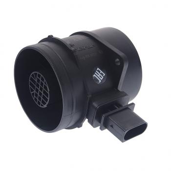 17 399 р. Датчик массового расхода воздуха MERCEDES Sprinter (09-) BOSCH BOSCH 0281002978  с доставкой в г. Пермь. Увеличить фотографию 1