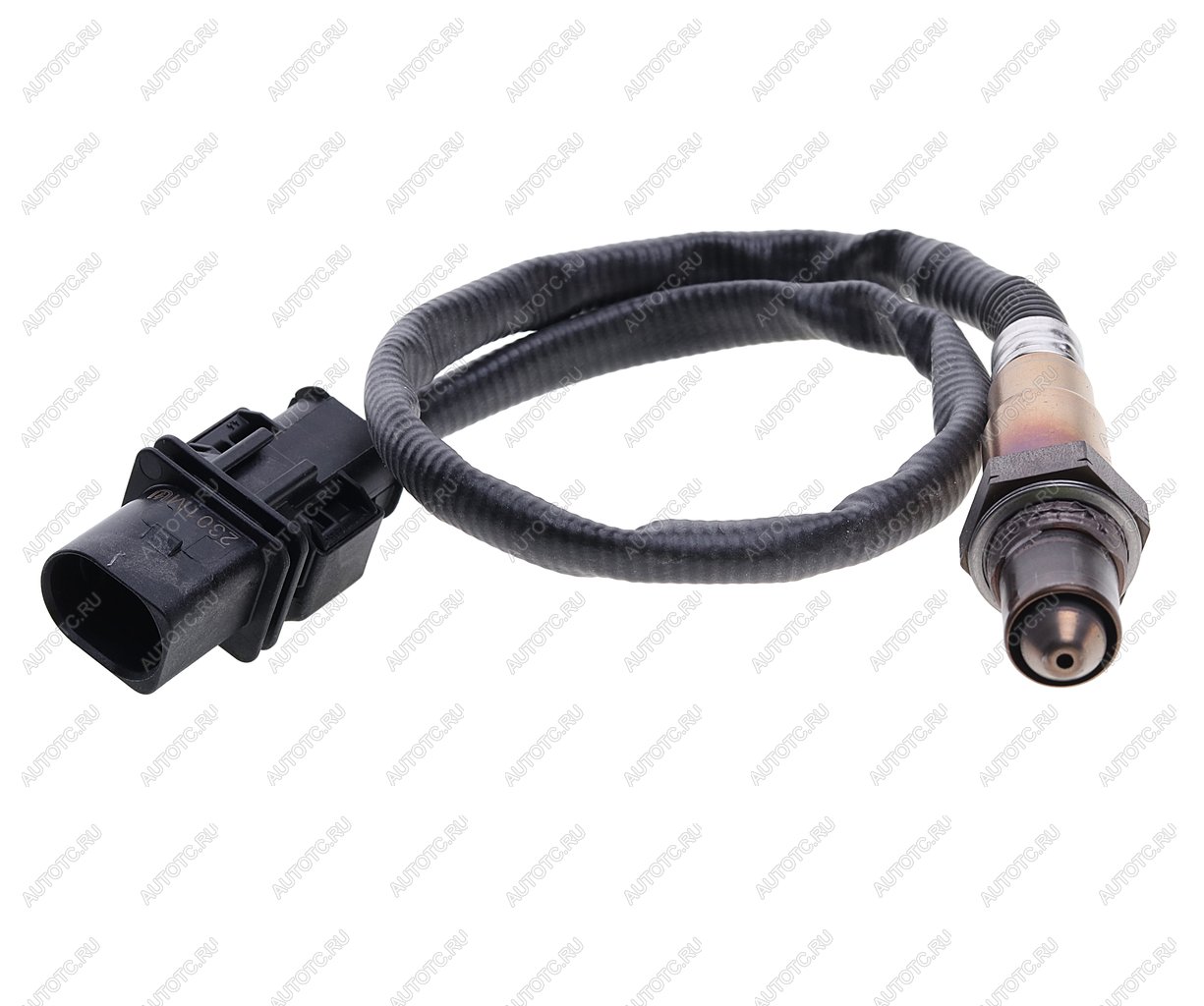 18 999 р. Датчик кислорода BMW 3 (E36) BOSCH BOSCH 0281004028  с доставкой в г. Пермь