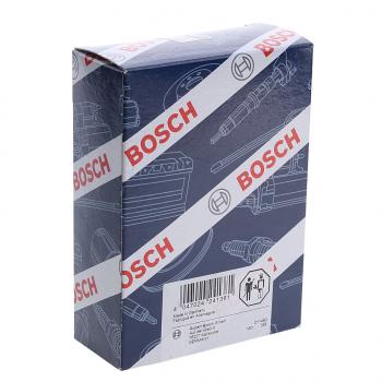 18 999 р. Датчик кислорода BMW 3 (E36) BOSCH BOSCH 0281004028  с доставкой в г. Пермь. Увеличить фотографию 3