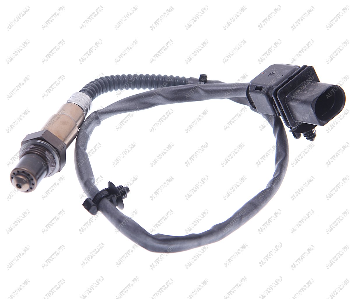 9 599 р. Датчик кислорода FORD BOSCH BOSCH 0281004564 BOSCH 0281004564  с доставкой в г. Пермь