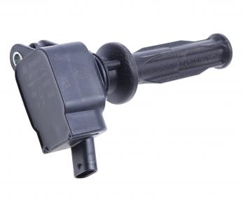 10 099 р. Катушка зажигания MAN BOSCH BOSCH 0281005862  с доставкой в г. Пермь. Увеличить фотографию 3