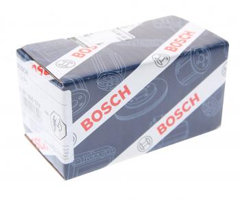 13 999 р. Клапан VW Touareg (11-) редукционный BOSCH BOSCH 0281006074 BOSCH 0281006074  с доставкой в г. Пермь. Увеличить фотографию 3