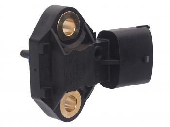 13 999 р. Датчик температуры ЗИЛ,ГАЗ,МАЗ-4370 ЕВРО-3 BOSCH BOSCH 0281006103  с доставкой в г. Пермь. Увеличить фотографию 3
