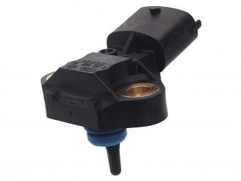 13 999 р. Датчик температуры ЗИЛ,ГАЗ,МАЗ-4370 ЕВРО-3 BOSCH BOSCH 0281006103  с доставкой в г. Пермь. Увеличить фотографию 2