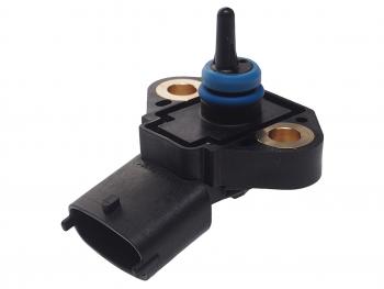 13 999 р. Датчик температуры ЗИЛ,ГАЗ,МАЗ-4370 ЕВРО-3 BOSCH BOSCH 0281006103  с доставкой в г. Пермь. Увеличить фотографию 1